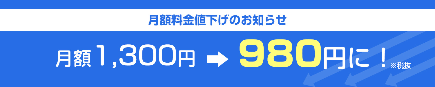 トップページ 人気パチンコ パチスロ動画を見るなら パチンコ パチスロtv