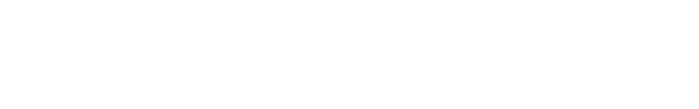 全6チーム総勢13名のおっさんが2025年の開幕を飾る!!